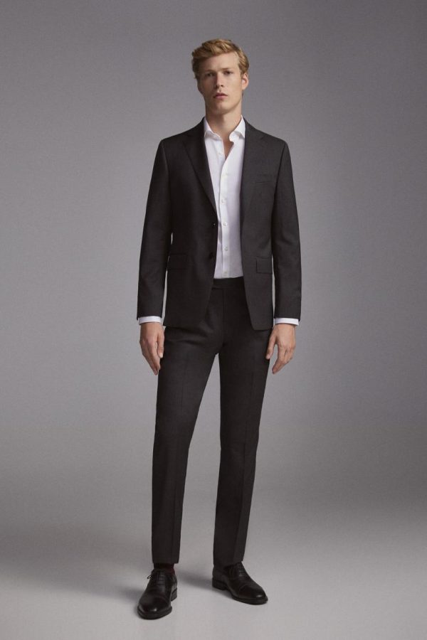 Brooksideboutique.shopbfdf221f90 1