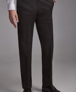 Brooksideboutique.shopbfdf221f90 2