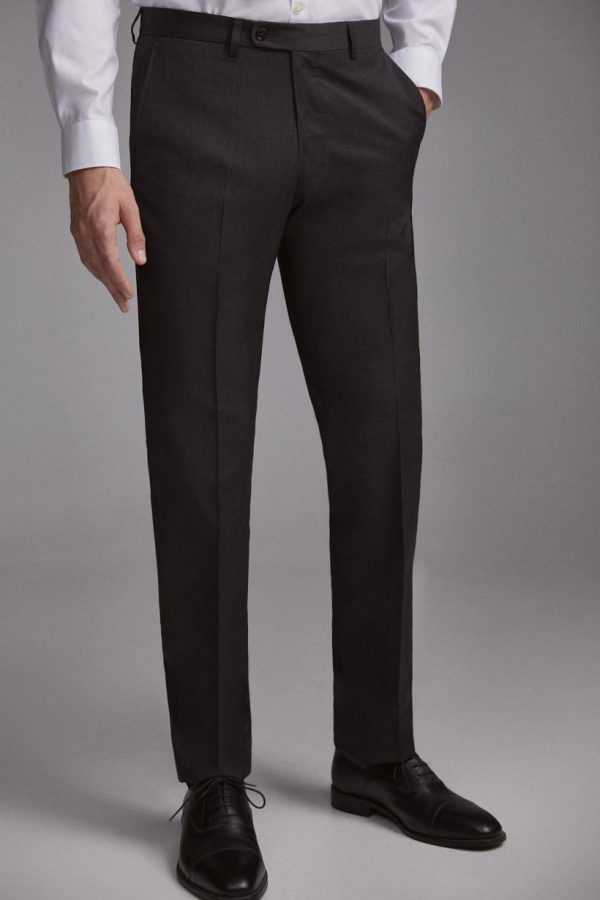 Brooksideboutique.shopbfdf221f90 2