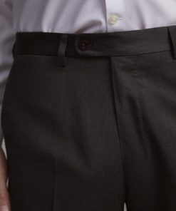 Brooksideboutique.shopbfdf221f90 3