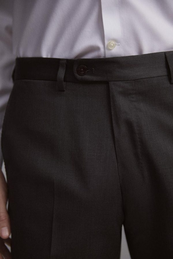 Brooksideboutique.shopbfdf221f90 3