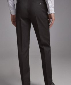 Brooksideboutique.shopbfdf221f90 4