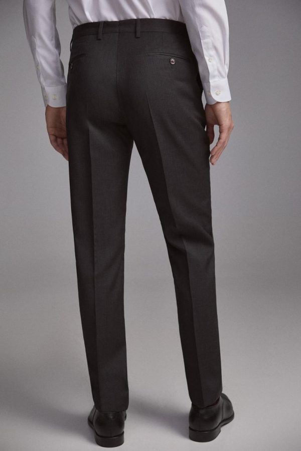 Brooksideboutique.shopbfdf221f90 4