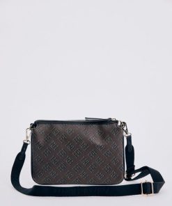 Brooksideboutique.shopbfe454b5c3 1