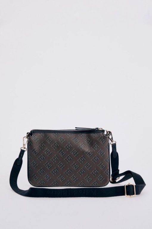 Brooksideboutique.shopbfe454b5c3 1