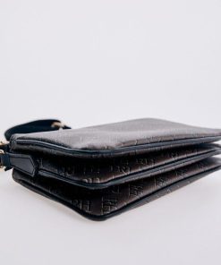 Brooksideboutique.shopbfe454b5c3 2