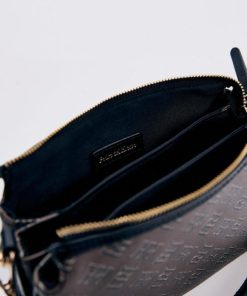 Brooksideboutique.shopbfe454b5c3 3