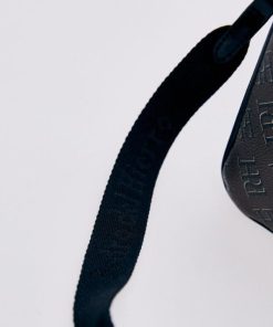 Brooksideboutique.shopbfe454b5c3 4