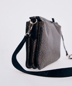 Brooksideboutique.shopbfe454b5c3 5