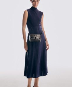 Brooksideboutique.shopc040e641fa 1