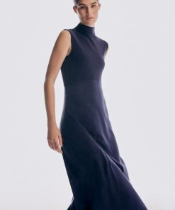 Brooksideboutique.shopc040e641fa 2