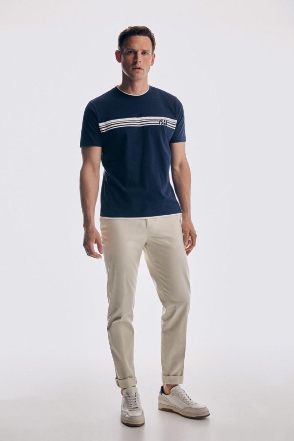 Brooksideboutique.shopc08806950e 1