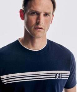 Brooksideboutique.shopc08806950e 2