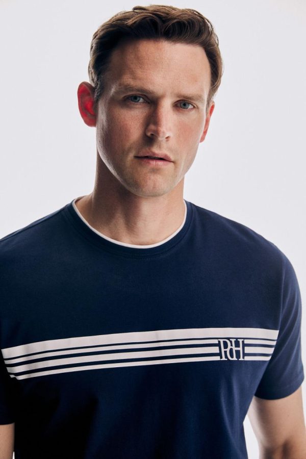 Brooksideboutique.shopc08806950e 2