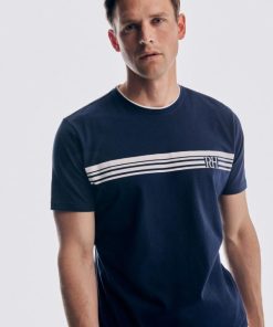 Brooksideboutique.shopc08806950e 3