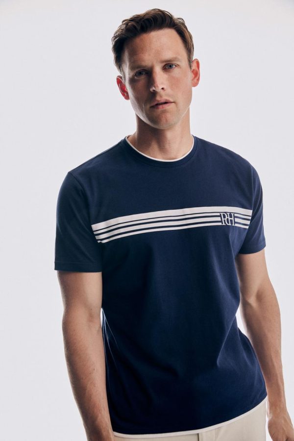 Brooksideboutique.shopc08806950e 3