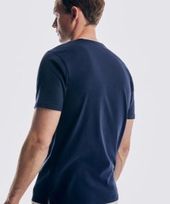 Brooksideboutique.shopc08806950e 4