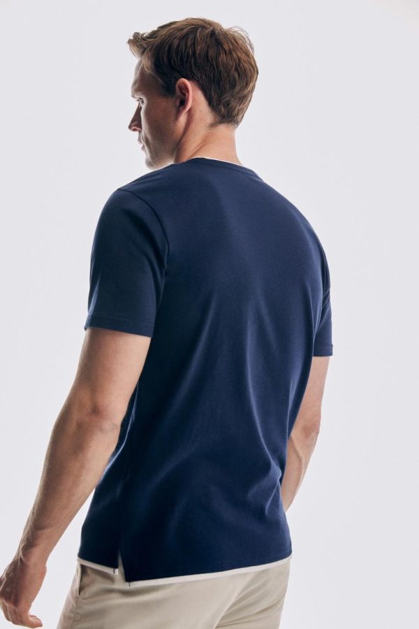 Brooksideboutique.shopc08806950e 4