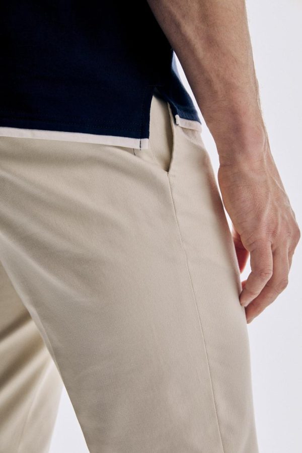 Brooksideboutique.shopc08806950e 5