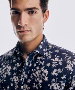 Brooksideboutique.shopc11387bd7c 2