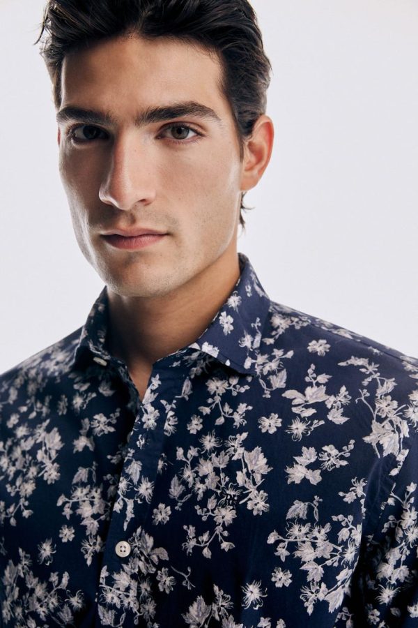 Brooksideboutique.shopc11387bd7c 2