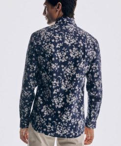 Brooksideboutique.shopc11387bd7c 3