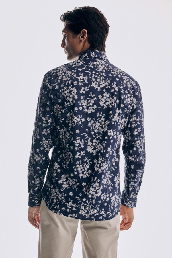 Brooksideboutique.shopc11387bd7c 3