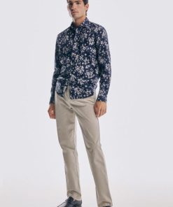 Brooksideboutique.shopc11387bd7c 4