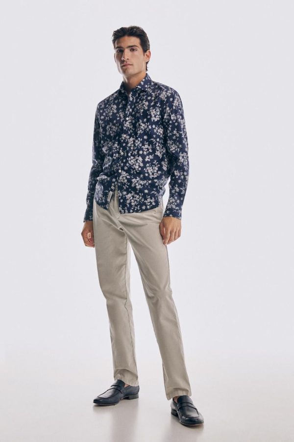 Brooksideboutique.shopc11387bd7c 4