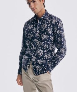 Brooksideboutique.shopc11387bd7c 5