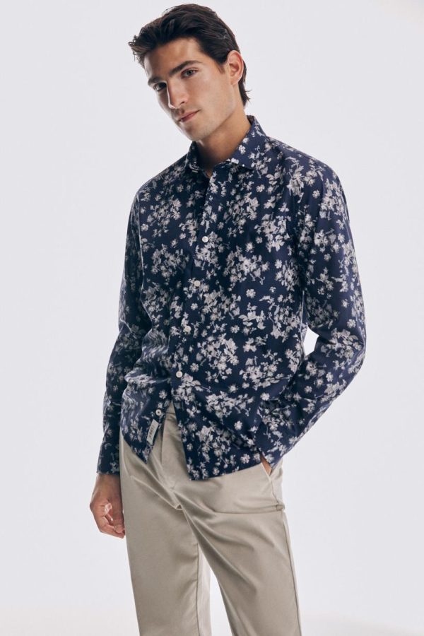 Brooksideboutique.shopc11387bd7c 5