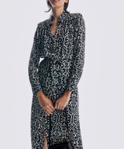 Brooksideboutique.shopc193a482d3 1