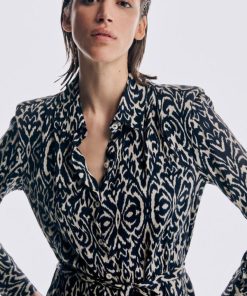 Brooksideboutique.shopc193a482d3 2