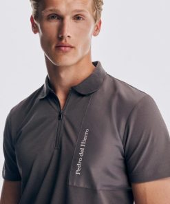 Brooksideboutique.shopc2f95d4bb7 1