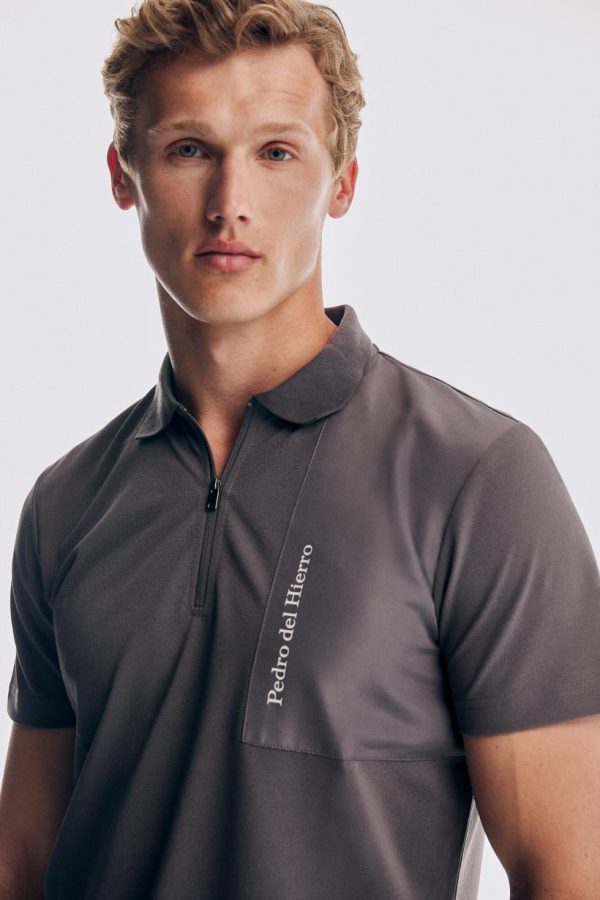 Brooksideboutique.shopc2f95d4bb7 1