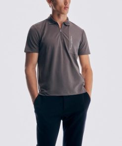 Brooksideboutique.shopc2f95d4bb7 2