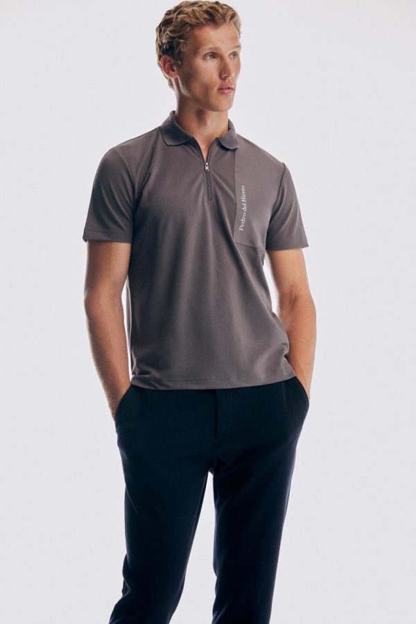 Brooksideboutique.shopc2f95d4bb7 2