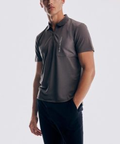 Brooksideboutique.shopc2f95d4bb7 3