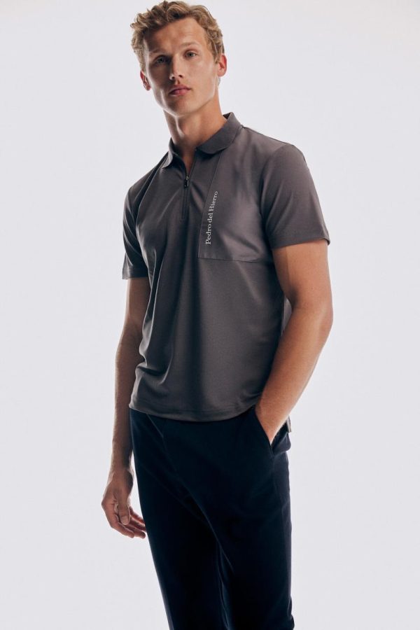 Brooksideboutique.shopc2f95d4bb7 3