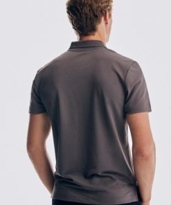 Brooksideboutique.shopc2f95d4bb7 4