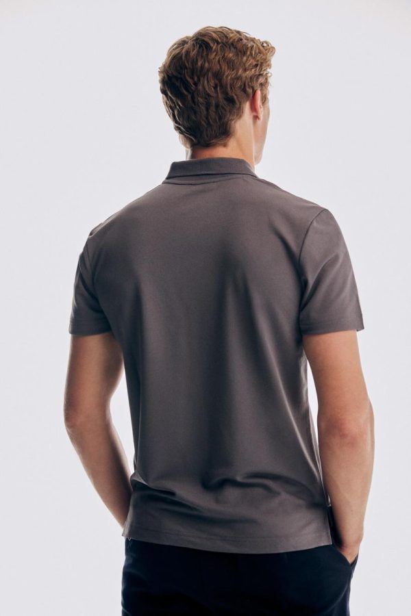 Brooksideboutique.shopc2f95d4bb7 4