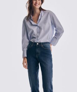 Brooksideboutique.shopc3441f89f3 1