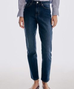 Brooksideboutique.shopc3441f89f3 2