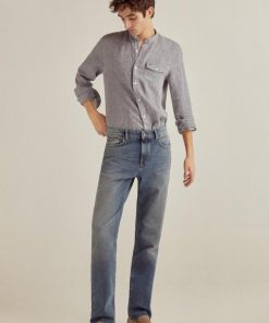 Brooksideboutique.shopc38093c668 1