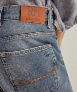 Brooksideboutique.shopc38093c668 2