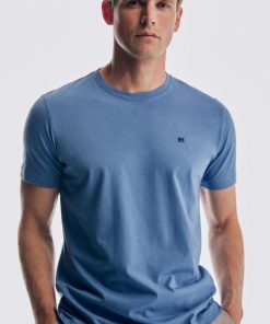 Brooksideboutique.shopc3ecc87f68 1