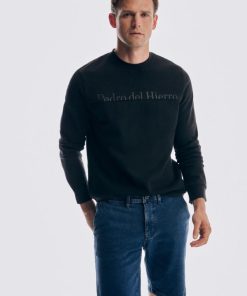 Brooksideboutique.shopc519a7dc1e 1