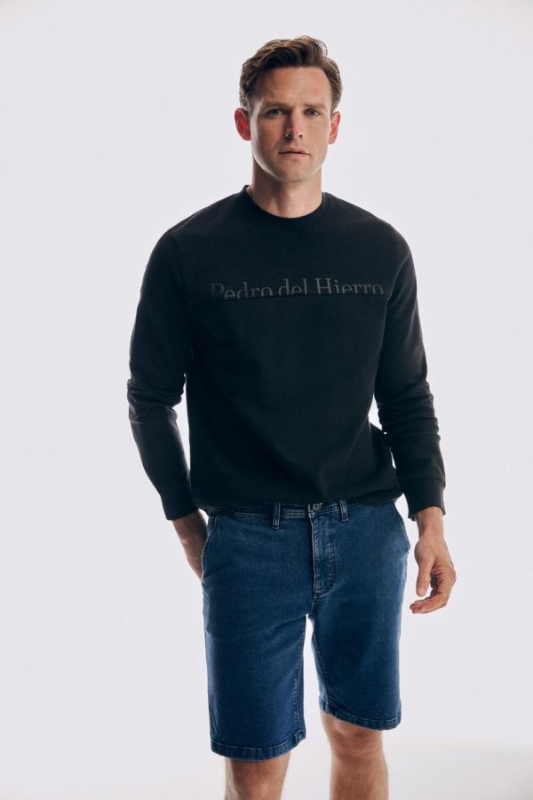 Brooksideboutique.shopc519a7dc1e 1