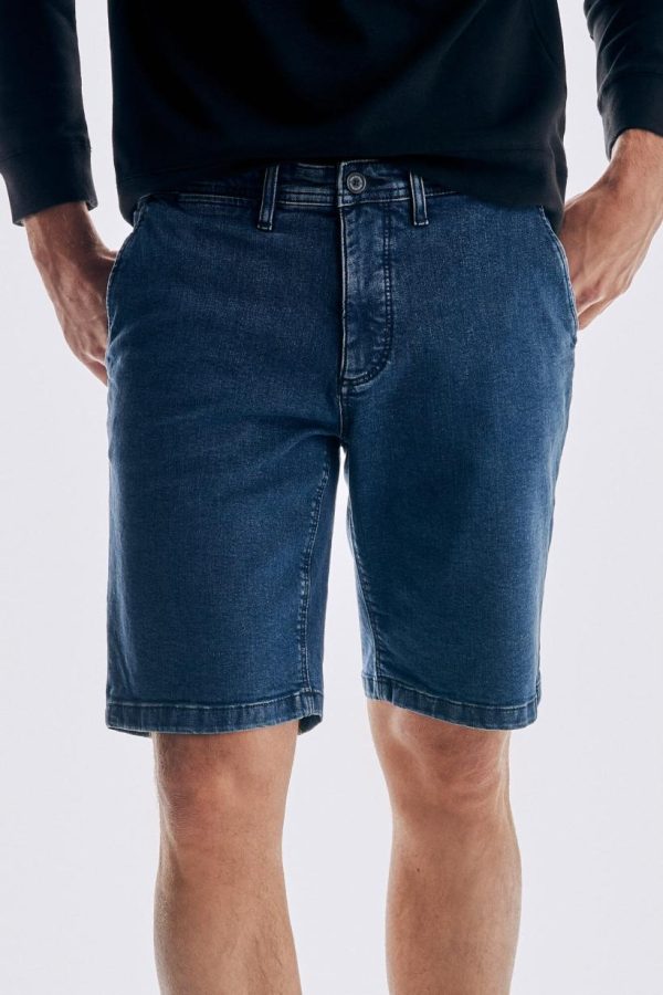 Brooksideboutique.shopc519a7dc1e 2