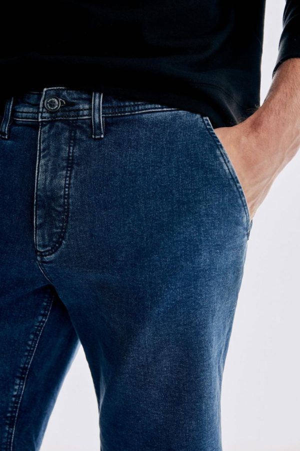 Brooksideboutique.shopc519a7dc1e 3